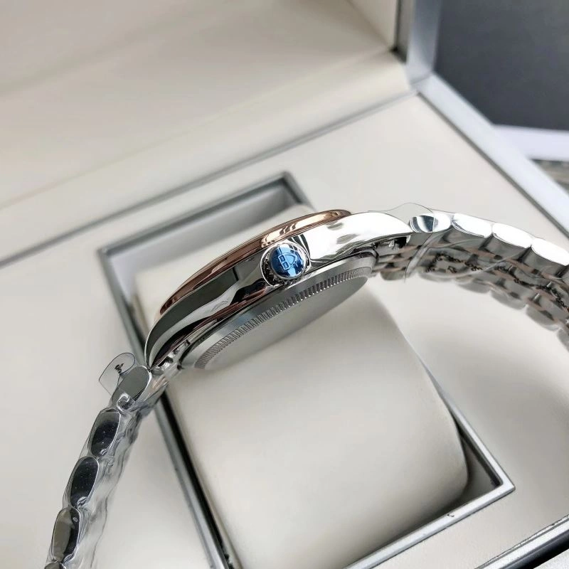 TimelessDesign TUDOR Watches 204196