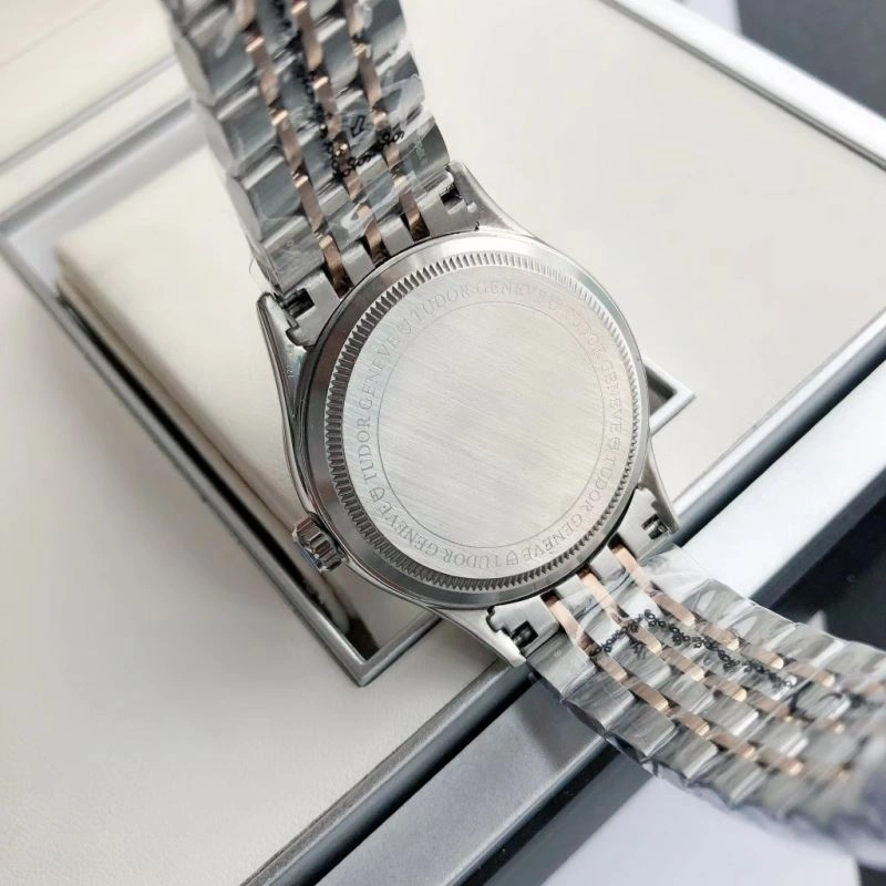 TimelessDesign TUDOR Watches 204196