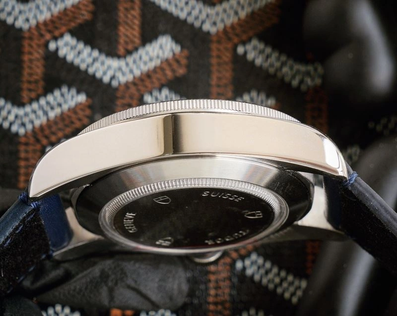 Sporty TUDOR Watches 204205