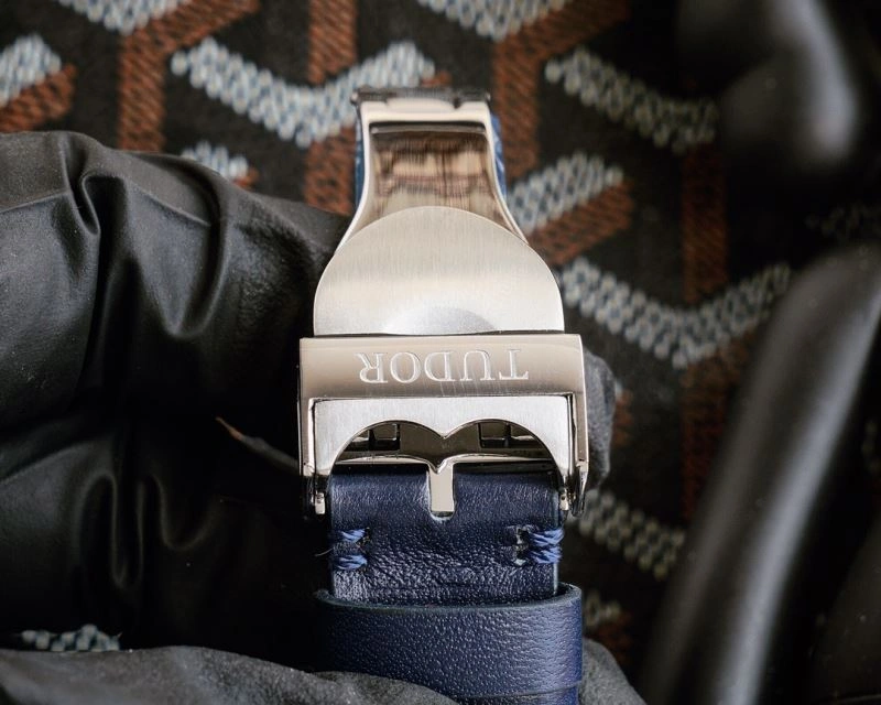 Sporty TUDOR Watches 204205