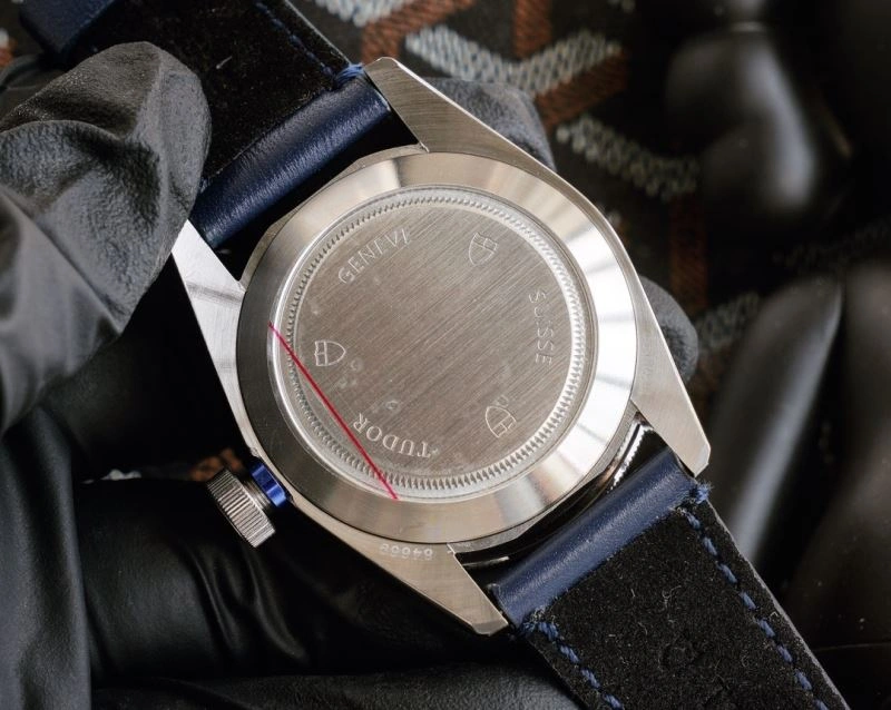 Sporty TUDOR Watches 204205