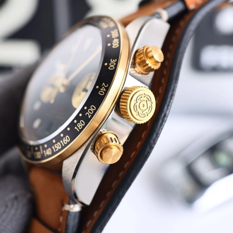 Seasonal TUDOR Watches 204190
