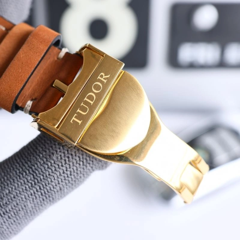 Seasonal TUDOR Watches 204190