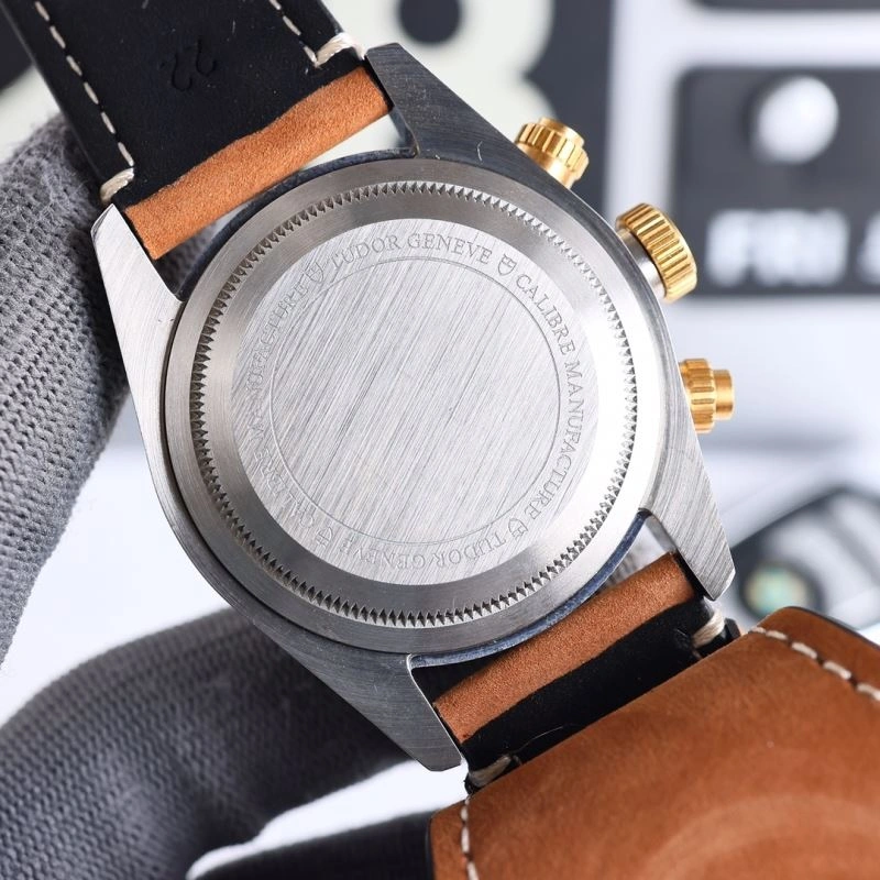 Seasonal TUDOR Watches 204190