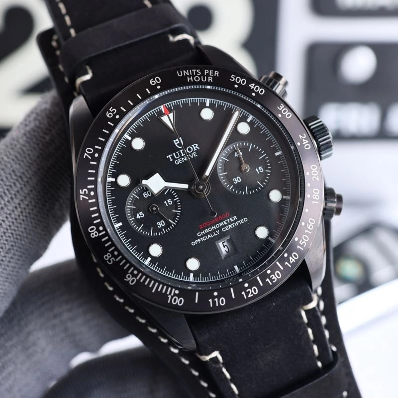 TUDOR Watches EasyCare 204210