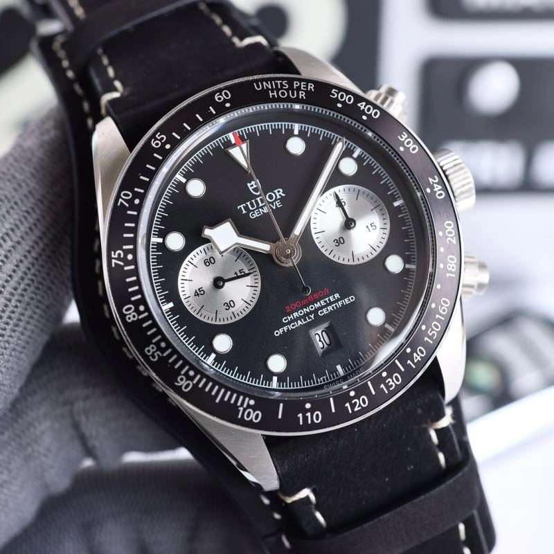 TUDOR Watches EasyCare 204210