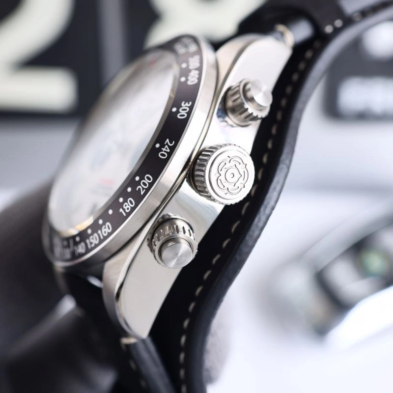 TUDOR Watches EasyCare 204210