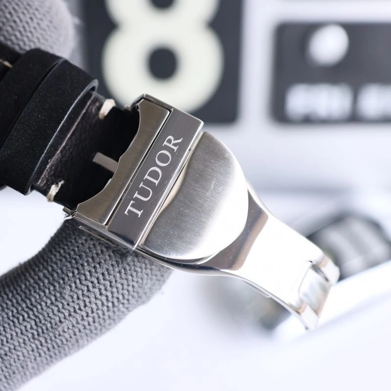 TUDOR Watches EasyCare 204210