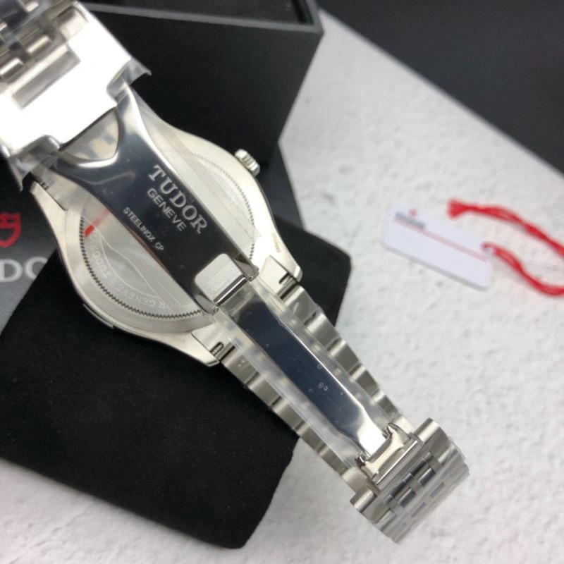 TUDOR Watches Sleek 204189