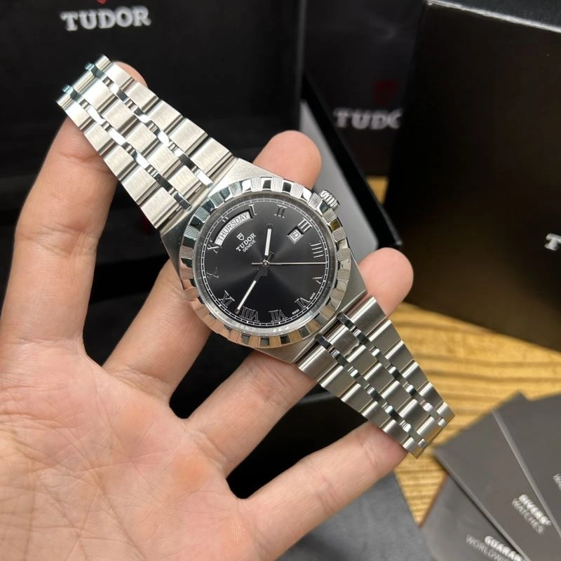 TUDOR Watches Youthful 204183