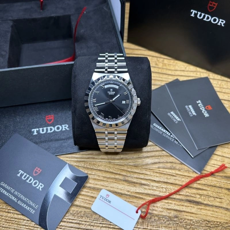 TUDOR Watches Youthful 204183