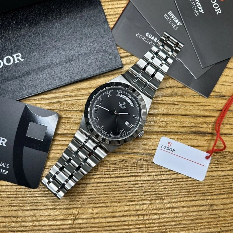 TUDOR Watches Youthful 204183