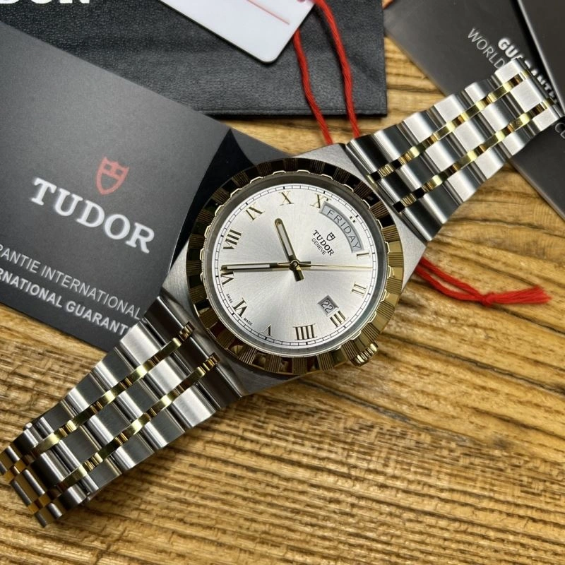 TUDOR Watches Attractive 204182