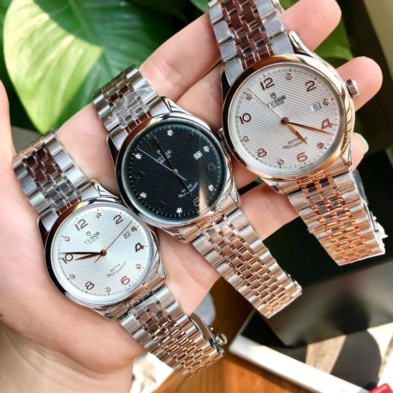 TUDOR Watches Premium 204198