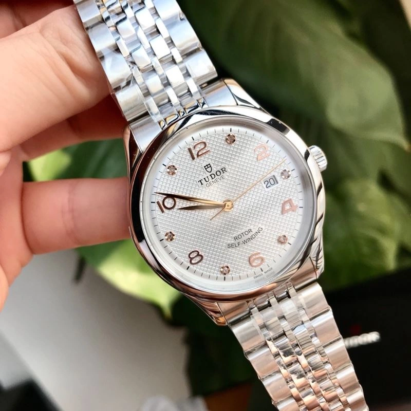 TUDOR Watches Premium 204198