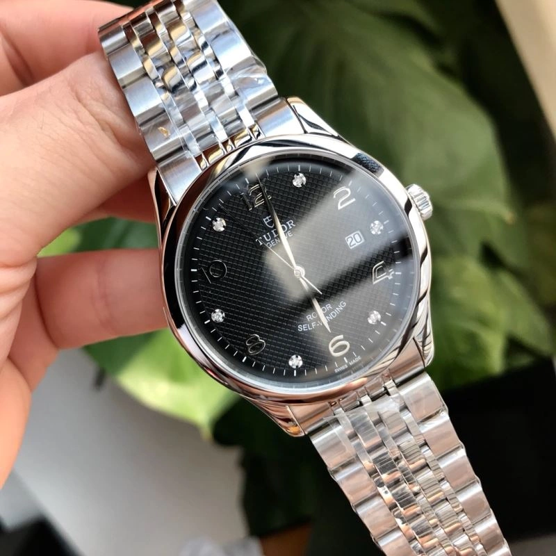 TUDOR Watches Premium 204198