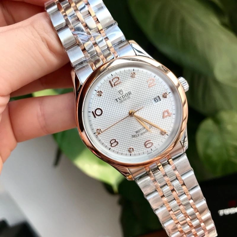 TUDOR Watches Premium 204198