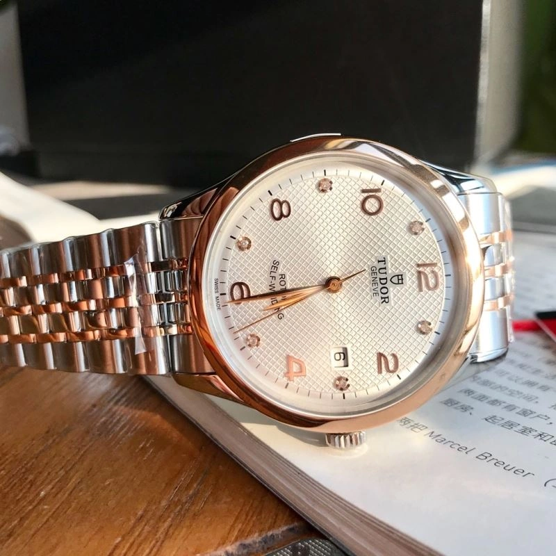 TUDOR Watches Premium 204198