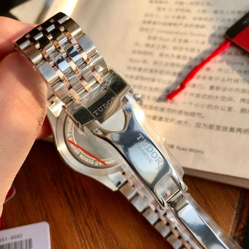 TUDOR Watches Premium 204198