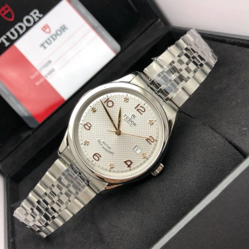 SmoothTexture TUDOR Watches 204180