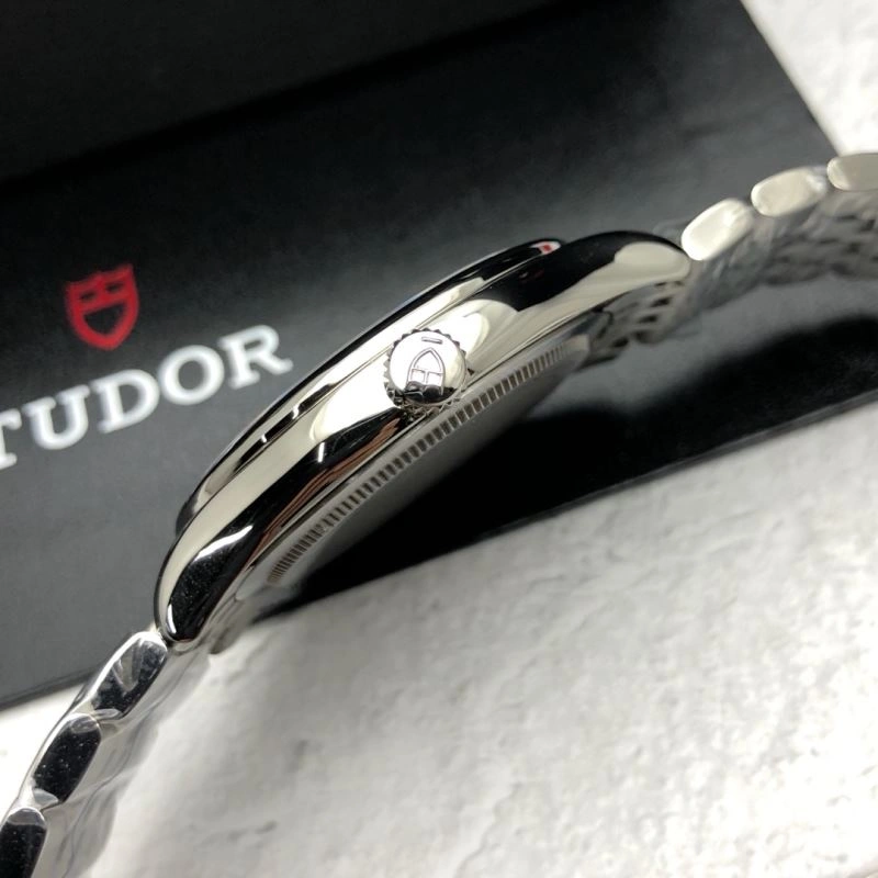 SmoothTexture TUDOR Watches 204180