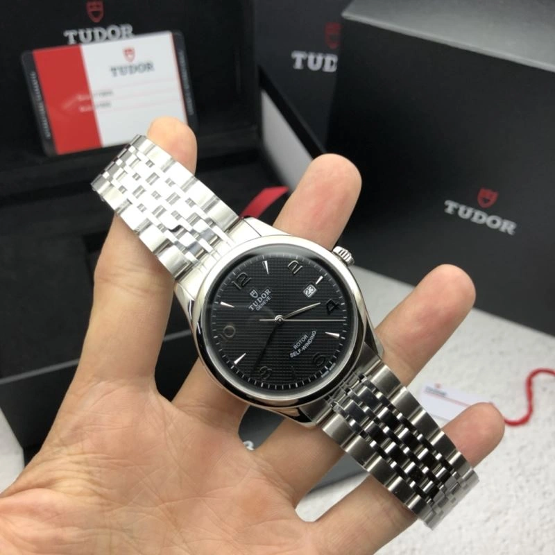 HighQuality TUDOR Watches 204200