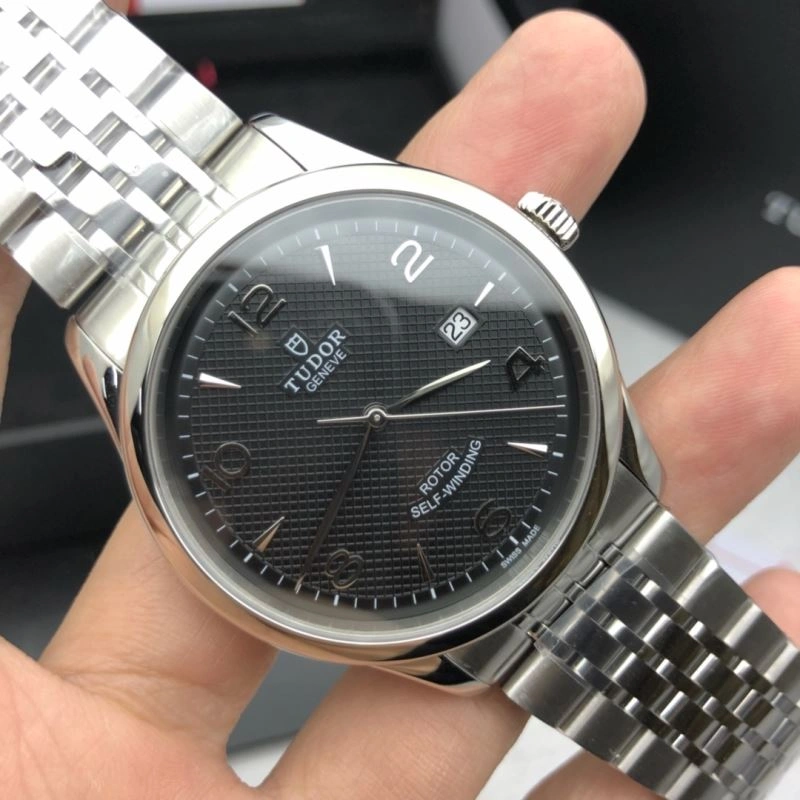 HighQuality TUDOR Watches 204200