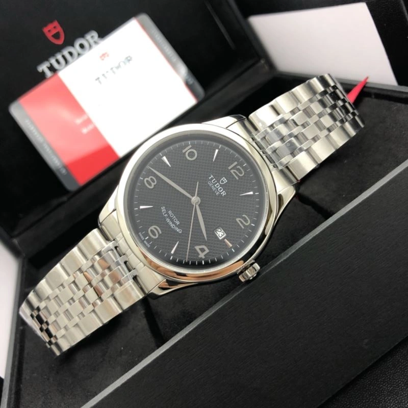 HighQuality TUDOR Watches 204200