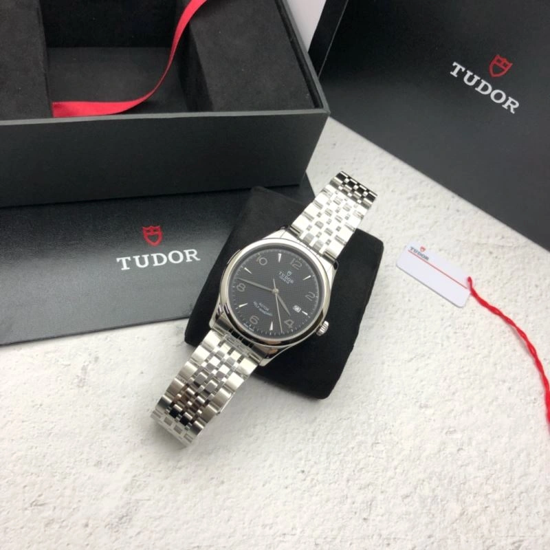 HighQuality TUDOR Watches 204200