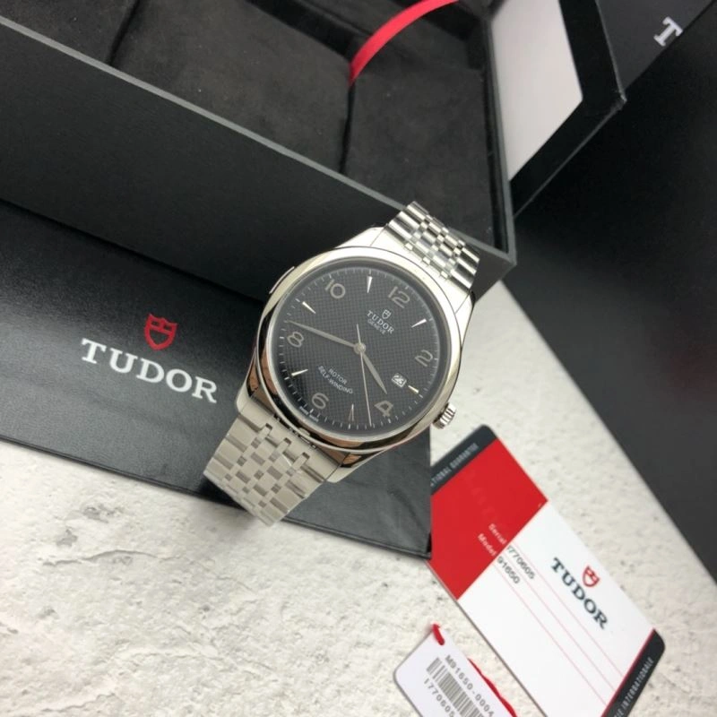 HighQuality TUDOR Watches 204200
