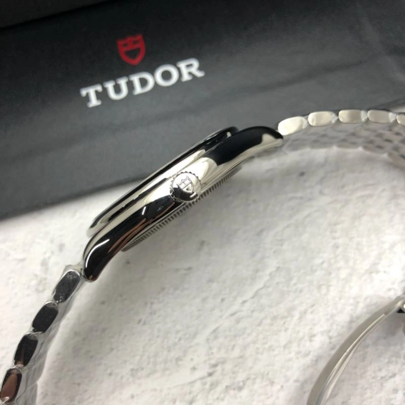 HighQuality TUDOR Watches 204200