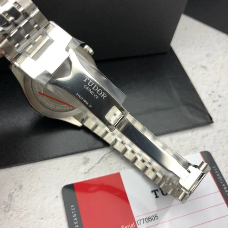 HighQuality TUDOR Watches 204200
