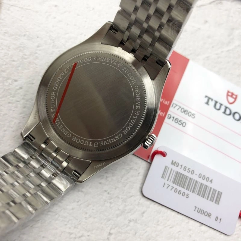 HighQuality TUDOR Watches 204200