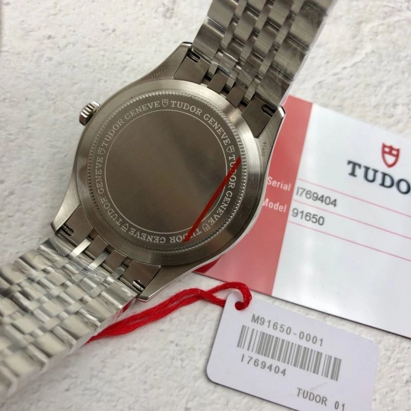 TUDOR Watches Compact 204185