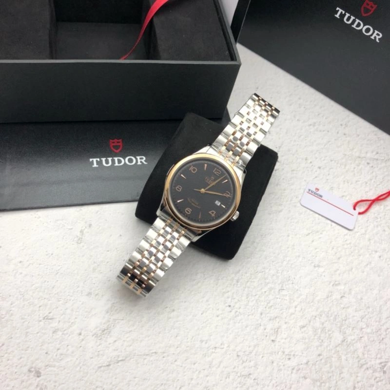TUDOR Watches Breathable 204204