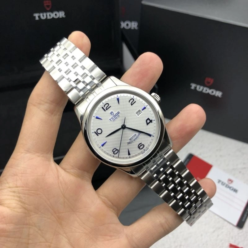 Refined TUDOR Watches 204188