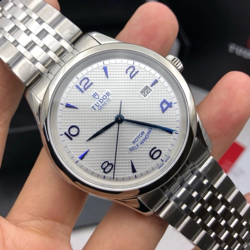 Refined TUDOR Watches 204188