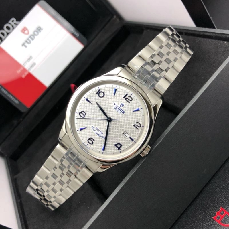 Refined TUDOR Watches 204188