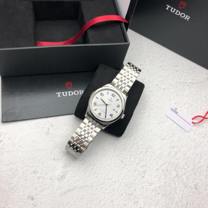 Refined TUDOR Watches 204188