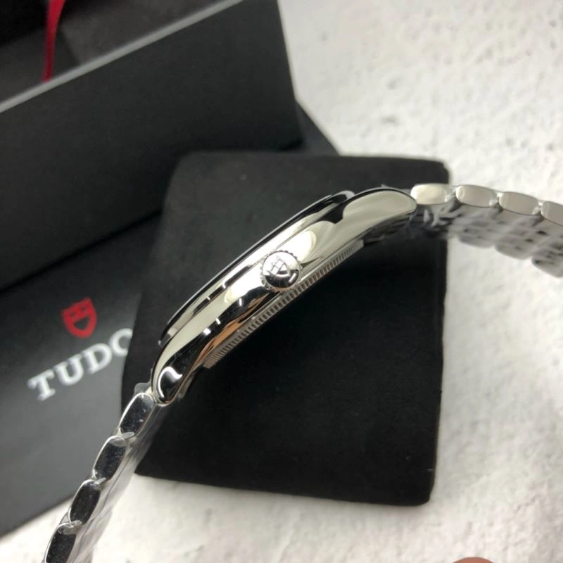 Refined TUDOR Watches 204188