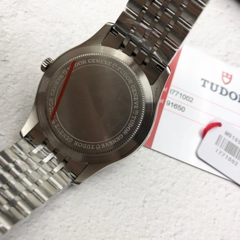 Refined TUDOR Watches 204188