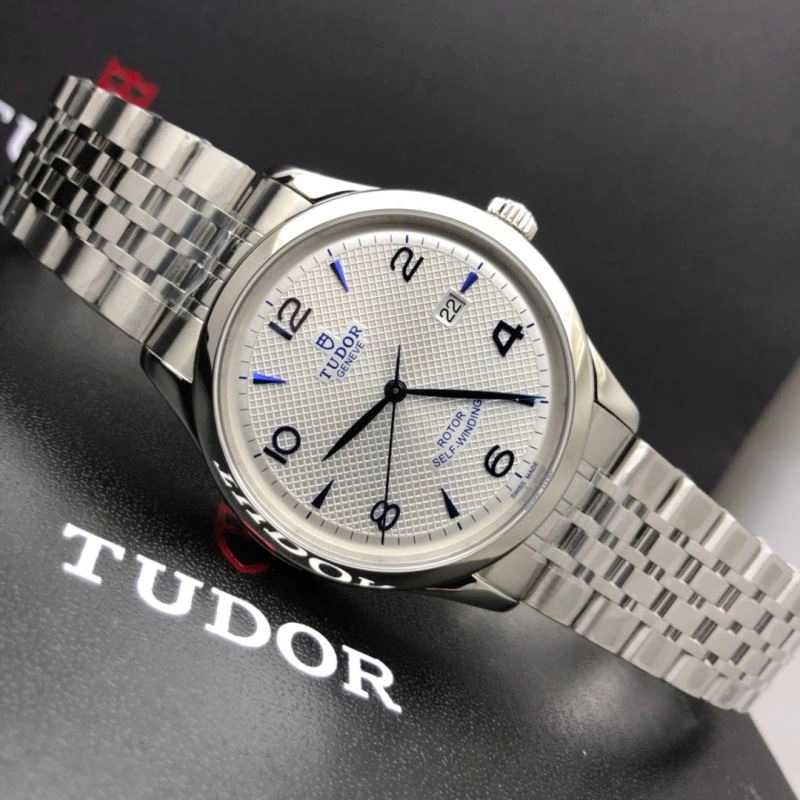 Refined TUDOR Watches 204188