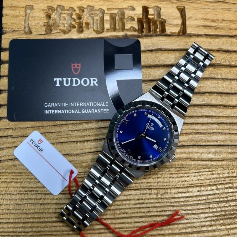 Casual TUDOR Watches 204194