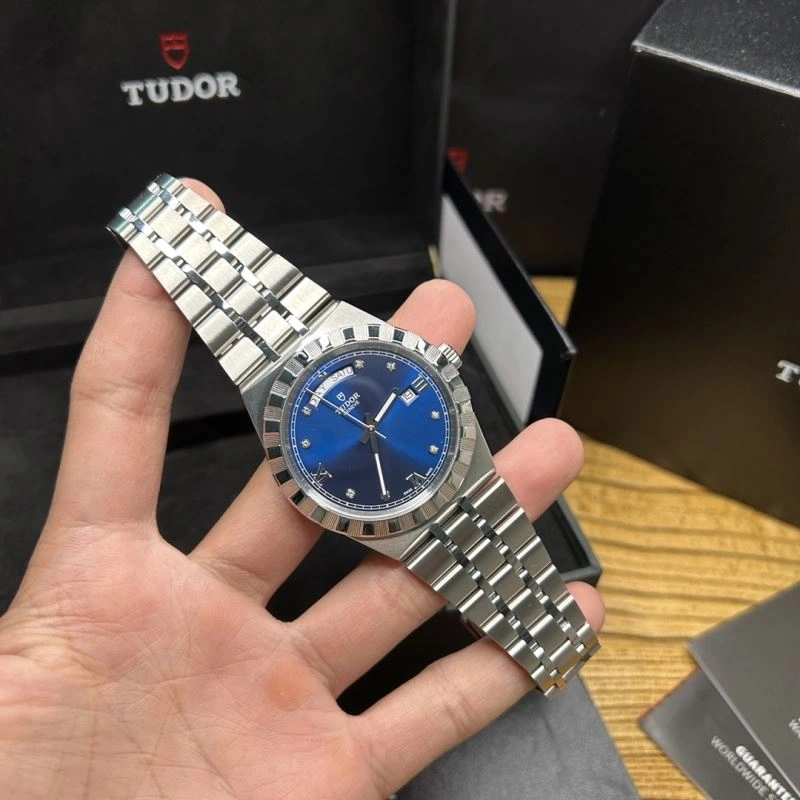 Casual TUDOR Watches 204194