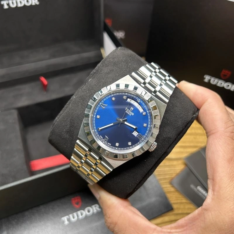 Casual TUDOR Watches 204194
