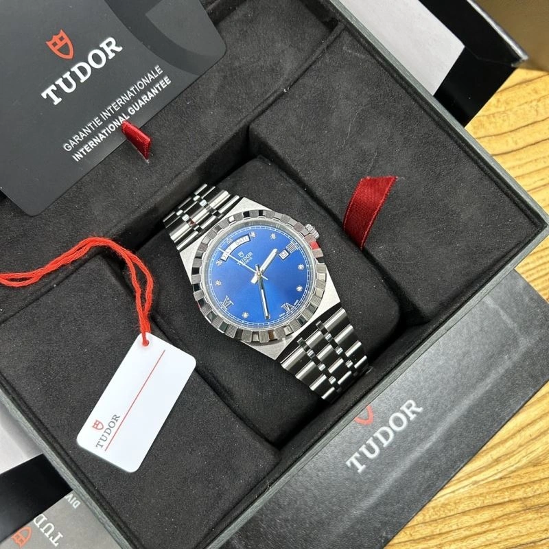 Casual TUDOR Watches 204194