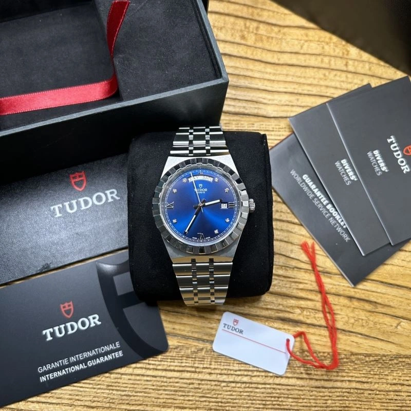Casual TUDOR Watches 204194