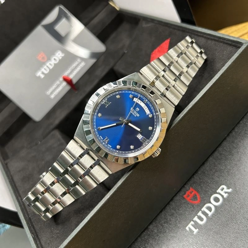 Casual TUDOR Watches 204194