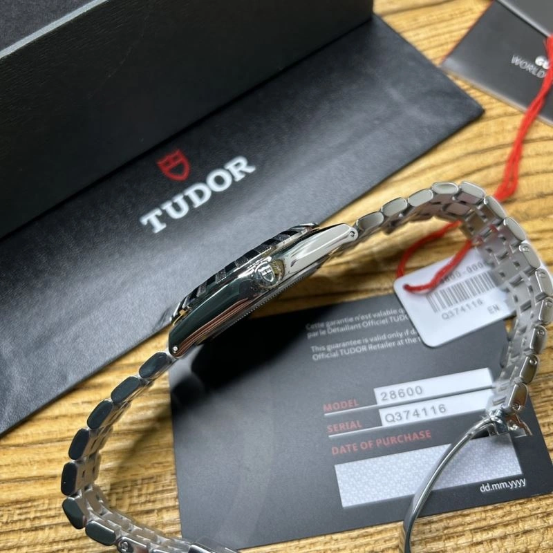 Casual TUDOR Watches 204194