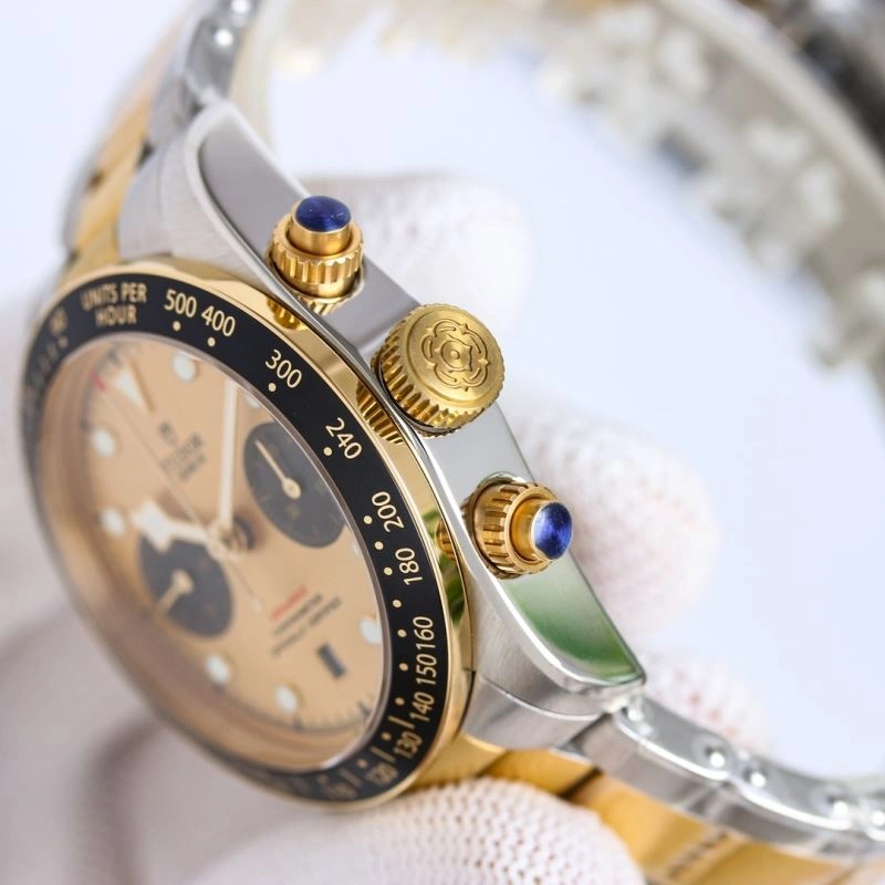 TUDOR Watches Modern 204195